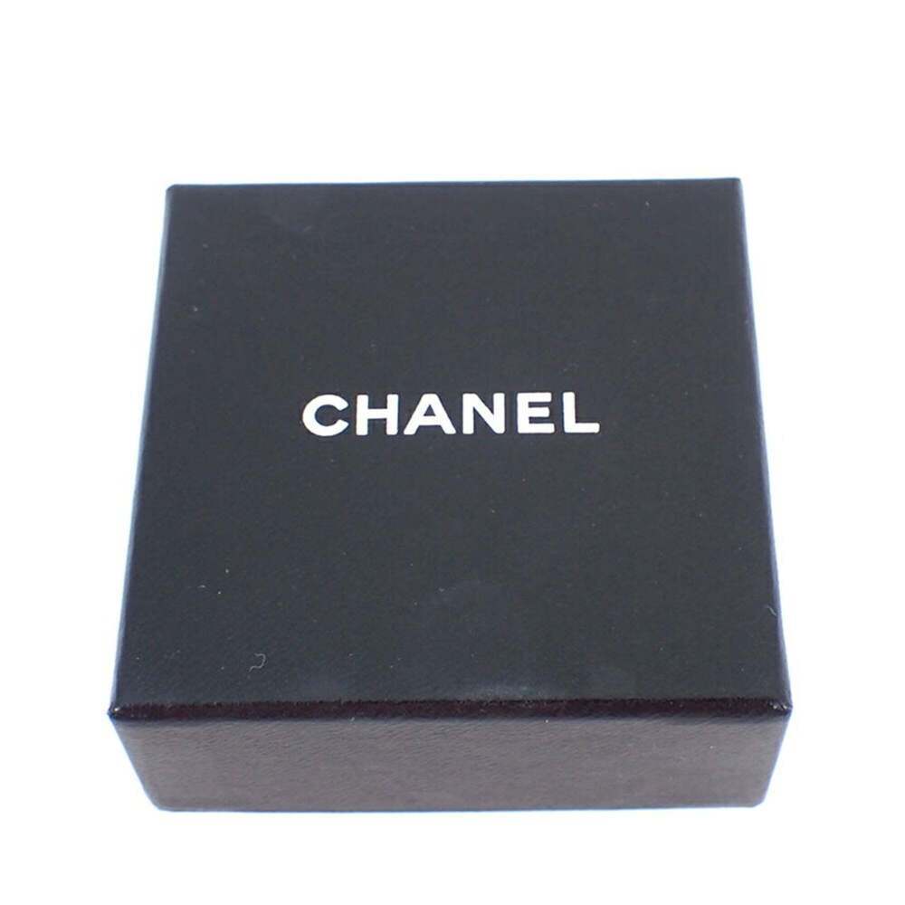 CHANEL Earrings - Picture 10 of 10